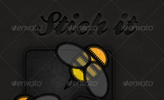 Stitch-it-premium-photoshop-actions