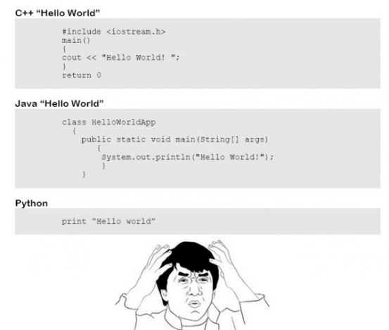 Jackie_chan_does_not_understand_programming
