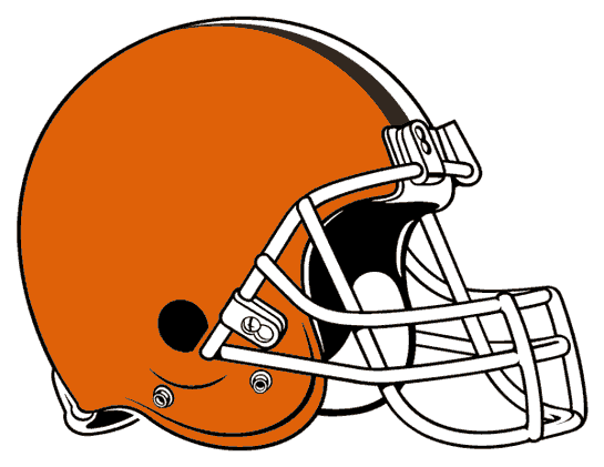 cleveland-browns1.gif