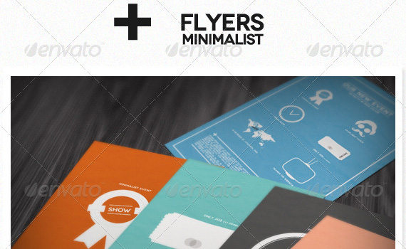 malacandra 50 impressive fantastic print ready premium flyer flyer templates minimalist