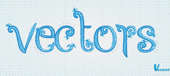 illustrator text tutorials