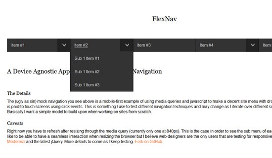flexnav-jquery-css-navigation.jpg
