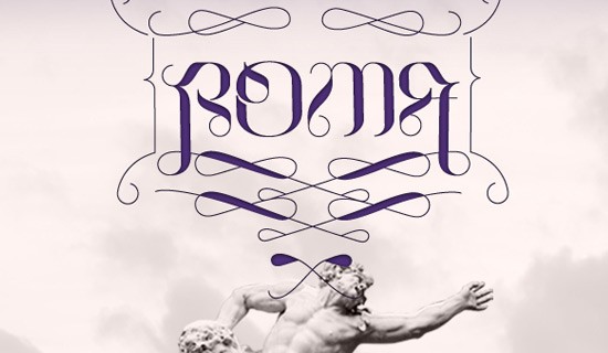 Lucrezia-fresh-free-fonts-2012