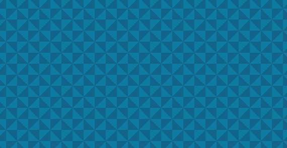 Blue-geo-free-photoshop-patterns