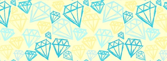 Diamonds-free-photoshop-patterns