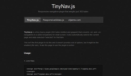 tinynav-jquery-css-navigation.jpg