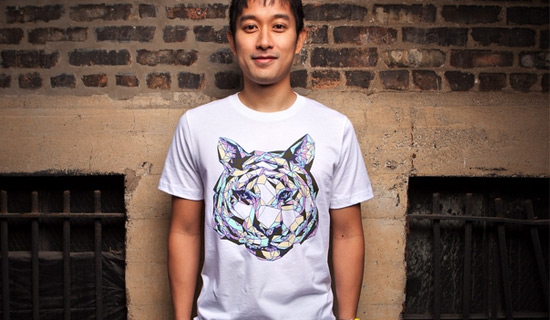 Crystal-tiger-2-beautiful-tshirt-designs