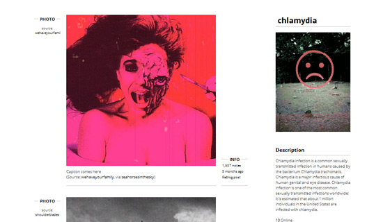 Chlamydia-free-tumblr-themes