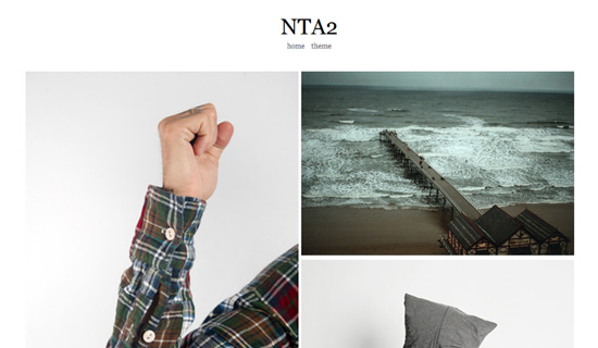 Nta-free-tumblr-themes