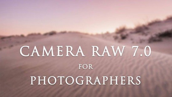 Adobe-Camera-RAW-7