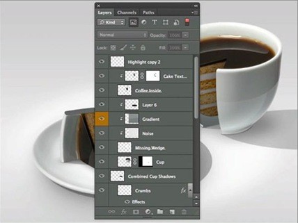 Kelola-Anda-Layers-Lebih-efisien-Dengan-Photoshop-CS6