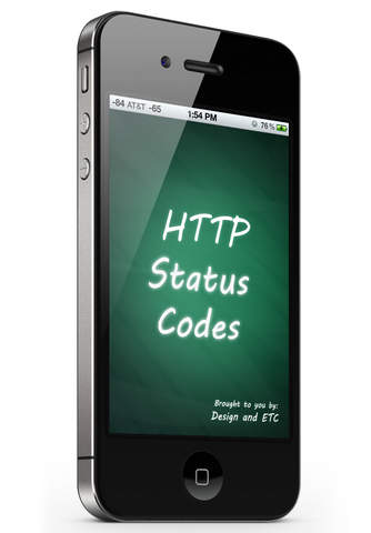 IOS-APPS-for-designers-06