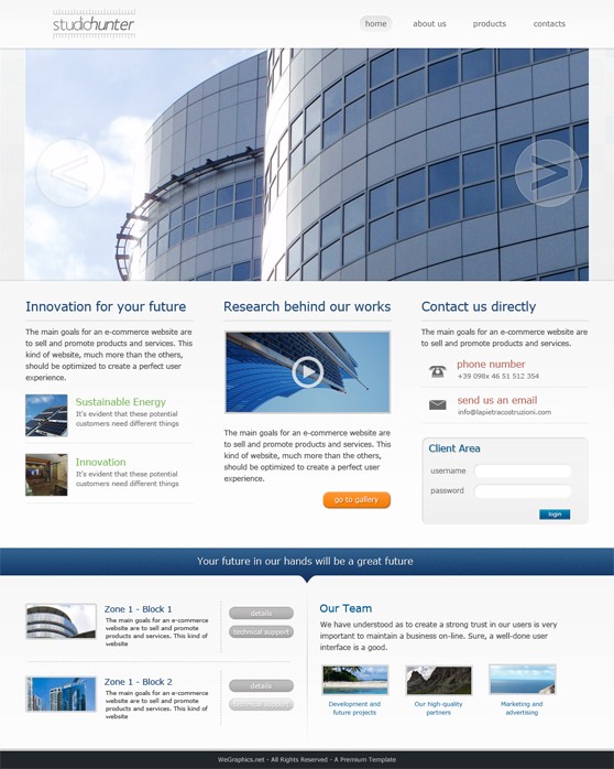 psd-to-html-conversion-