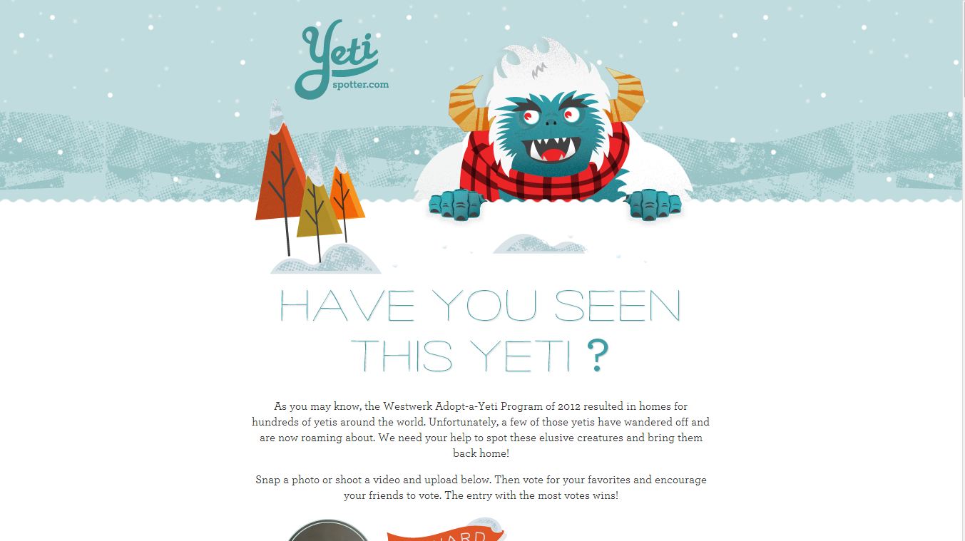 beautiful-examples-of-bold-colors-adopt-a-yeti
