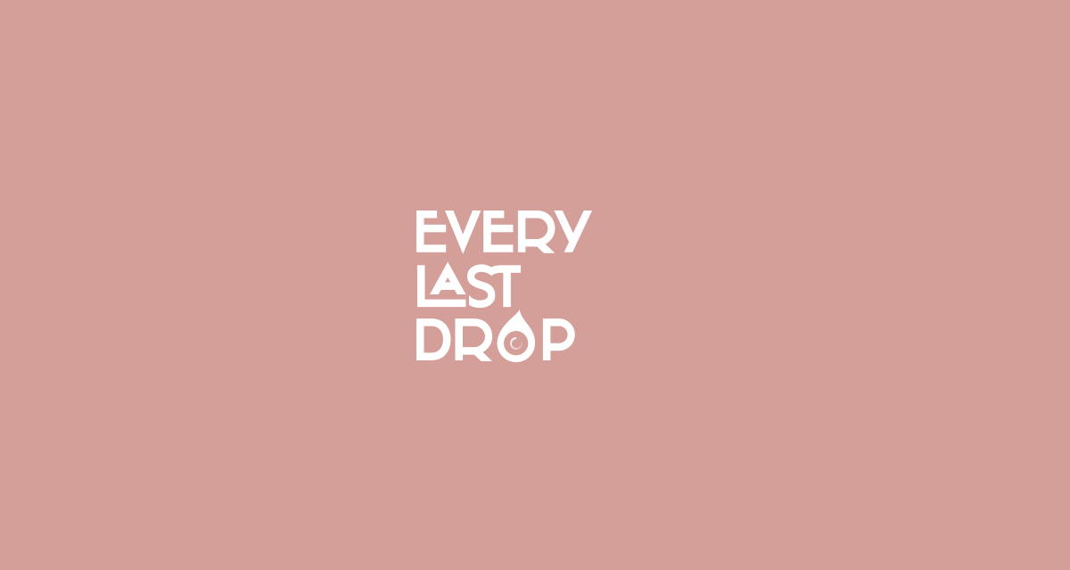 ever last drop