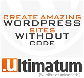 wordpress themes