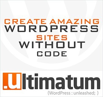 wordpress themes