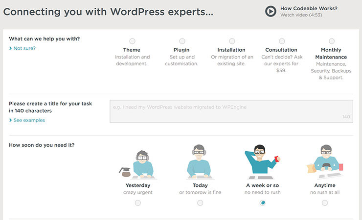 codeable-wordpres-expert-how-marketplace