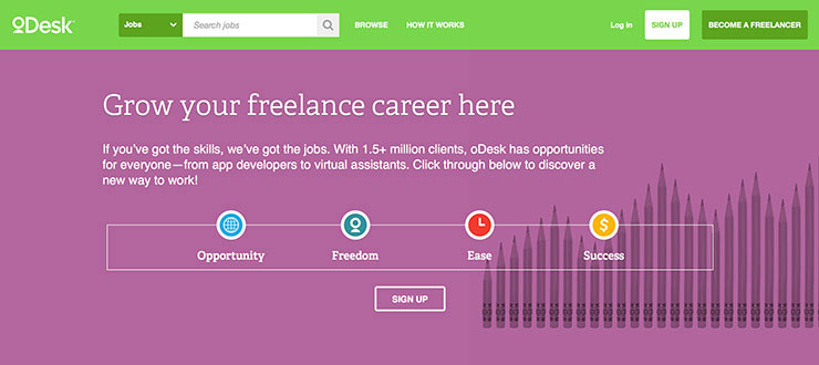odesk-freelance-marketplace-professionals