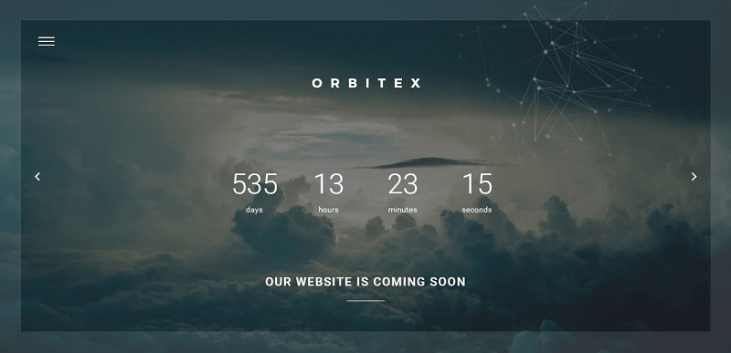 2015_03_26_03_36_44_Orbitex_Responsive_Coming_Soon_Template