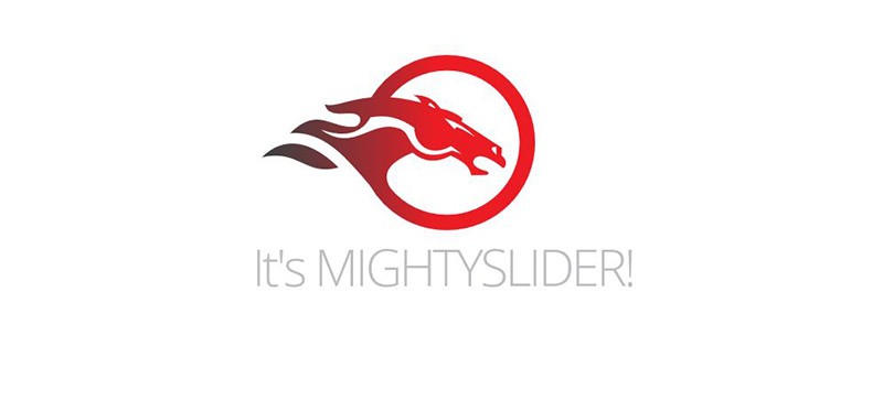 mightySlider--jQuery-Slider