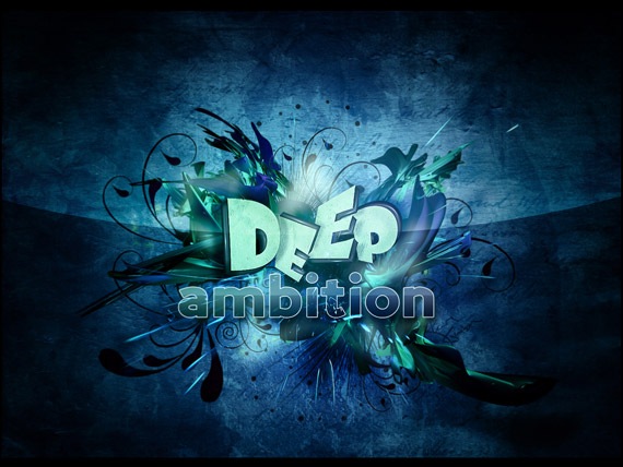 Deep_Ambition
