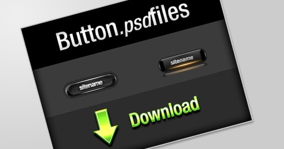 button-psd-files