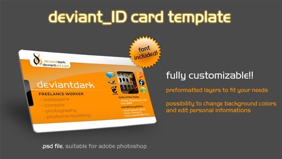 deviant-id-card