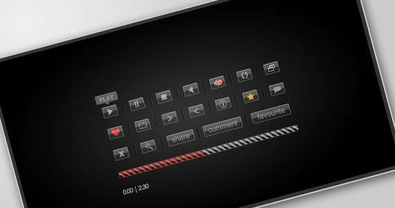 Glass_Video_Playback_Buttons