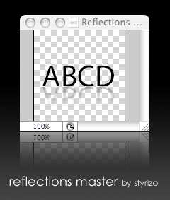 Reflections_Master
