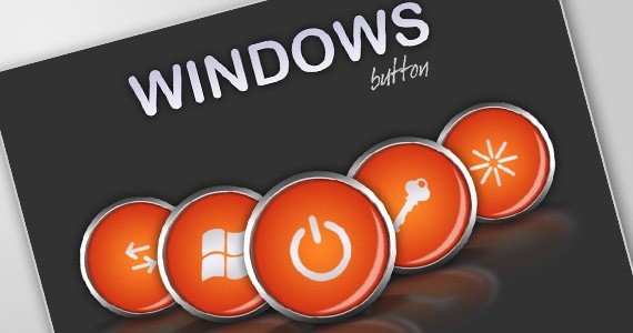 windows_button_psd