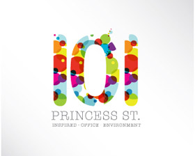 101-princess-st-logo