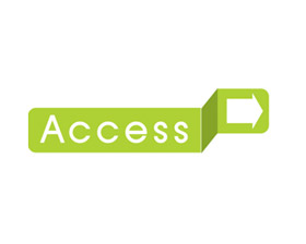 access-church-logo-showcase