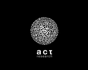 act-research-logo-showcase
