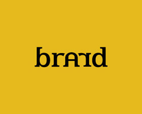 brand-logo-showcase
