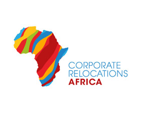 corporate-relocations-afrika-logo