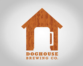 dog-house-brewing-company