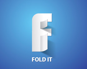 fold-it-logo-showcase