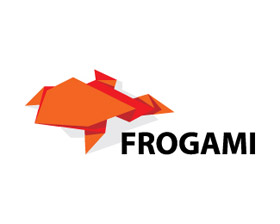frogami-logo-showcase