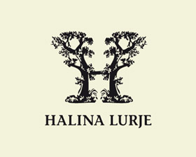 halina-lurje-logo-showcase