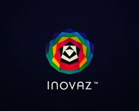 inovaz-logo-showcase