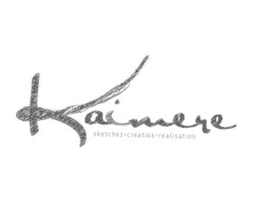 kaimere-logo-showcase