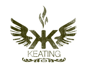keating-logo-showcase