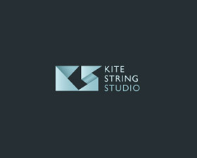kite-string-studio-logo-showcase
