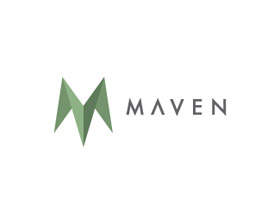 maven-logo-showcase