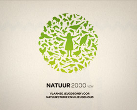 natuur-2000-logo-showcase