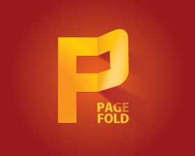 page-fold-logo-showcase