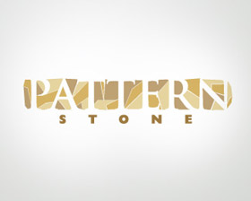 pattern-stone-logo-showcase