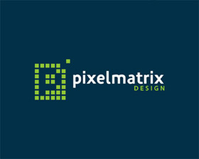 pixelmatrix-logo-showcase