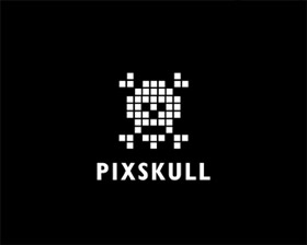 pixskull-logo-showcase